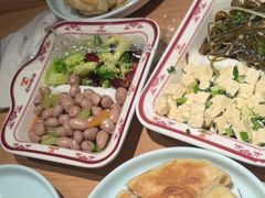 -向阳羊汤(千峰店)