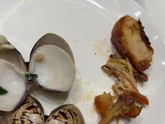 -同庆楼(奥体中心店)