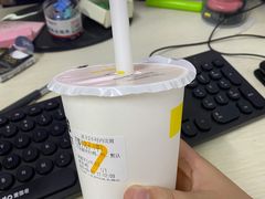 -7分甜(钟楼龙湖店)