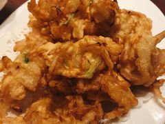 -天宝酒店(万达店)