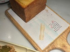 -绿茶餐厅(北京世纪金源店)