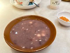 -川堂风·跷脚牛肉·乐山爆炒(中建乐荟天地店)