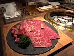 -茶六烧肉堂 博爱店