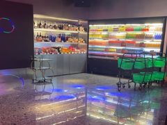 -星聚会KTV(南翔印象城MEGA店)