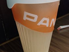 -胖哥俩肉蟹煲(富阳万达店)