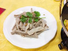 -涛记酒家(瑞宝南路店)