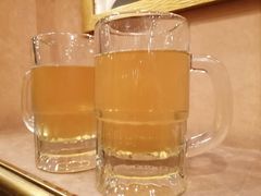 -上海富豪东亚酒店(零陵路店)