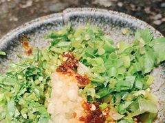 -重庆九记老火锅(广场店)
