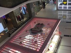-万达广场(龙湖店)