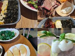 -Pekaa啤咖食肆Coffee&Bistro