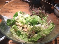 -云海肴·汽锅鸡·云南菜(天津国金汇店)