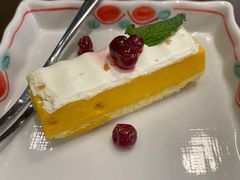 -伊藤ITO(侨福芳草地购物中心店)