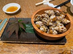 -宁波柏悦酒店·钱湖渔港