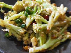 -湘聚缘.湖南菜(光明路店)