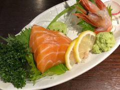 -松子料理(白家庄店)