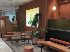 -混果汁(福田领展中心城店)