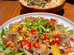 -老闵田螺馆·南昌特色(总店)