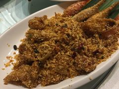-湖锦酒楼·32年地道湖北菜(光谷店)