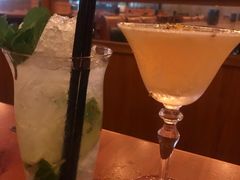 -HIB HUB公社(解放西路店)