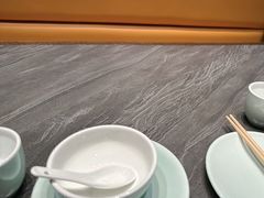 -阿喆私房菜(西五路店)