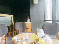 -优美滋动物奶油生日蛋糕(南陵苏果店)