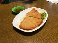 -热浪岛马来餐厅