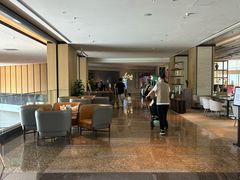 -上海佘山茂御臻品之选酒店(原佘山艾美酒店)