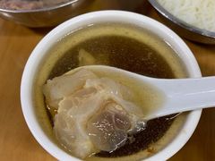 -达道武仔牛肉店(广达路店)