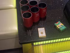 -魅力派对量贩式KTV(新塘店)