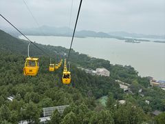 -云龙山