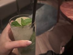 -城市露台景观餐厅(淮海路店)