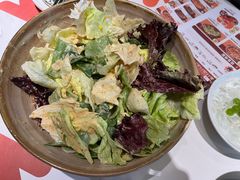 -椒爱水煮鱼川菜(CBD万达店)