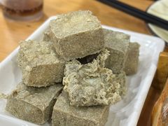 -望江门227龙虾馆