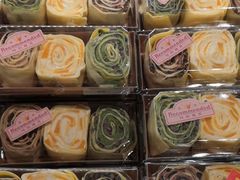 -Olé精品超市(沈阳万象城店)