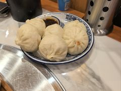 -冰城焰会大丰收铁锅炖(萝岗万达金街店)