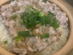 -尝囍煲仔小菜