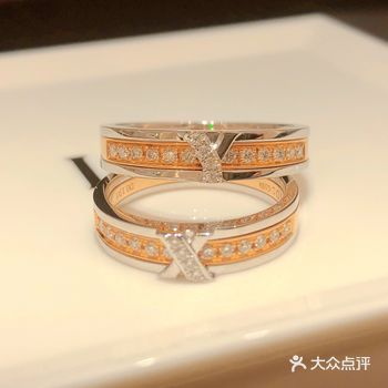 人形种草机又开始营业啦，就是想跟你们分享一下我每天工