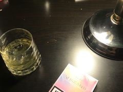 -等待戈多Waiting For Godot(交道口店)
