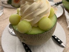 -玲婧胡同·生日蛋糕·餐厅(嘉里城店)