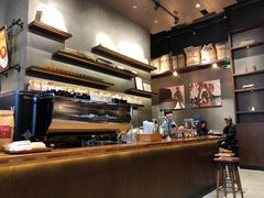 -DECAMERON十日谈(卓悦汇店)