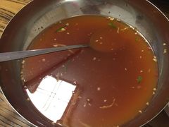 -汤森悠生活文化汤(江宁万达店)