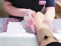-海底捞火锅(振华商厦店)