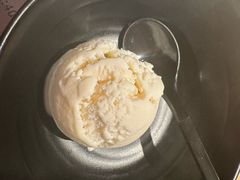 -匠和风精致料理(宁德万达店)