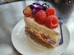 -麦田工坊(月湖店)