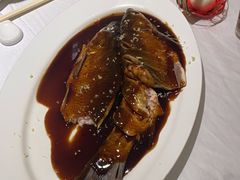 -知味观(湖滨店)