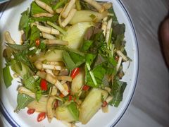 -滇铺子(欣都龙城店)