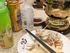 -初色海鲜自助(万丰路店)