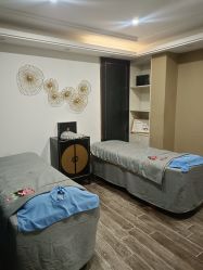 -西子佳媛·SPA养生会馆