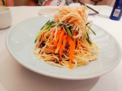 -眉州东坡(中日友好医院店)
