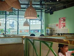 -采椰郎椰子鸡·脆皮鸡火锅(融创茂店)